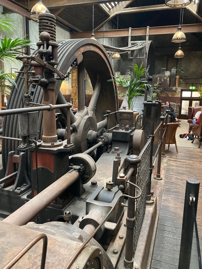 Clitheroe Oct 20222 (12)